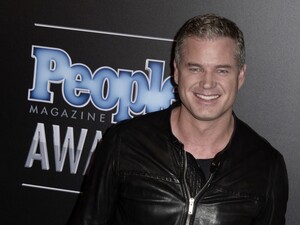 Netflix оприлюднив зняте незадовго до смерті послання 53-річної зірки серіалу 