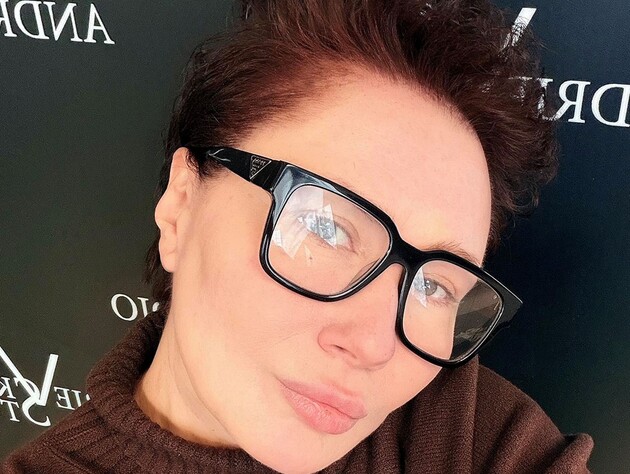 Мозговая высказалась о друзьях и родственниках, которые пытались разрушить репутацию и отношения