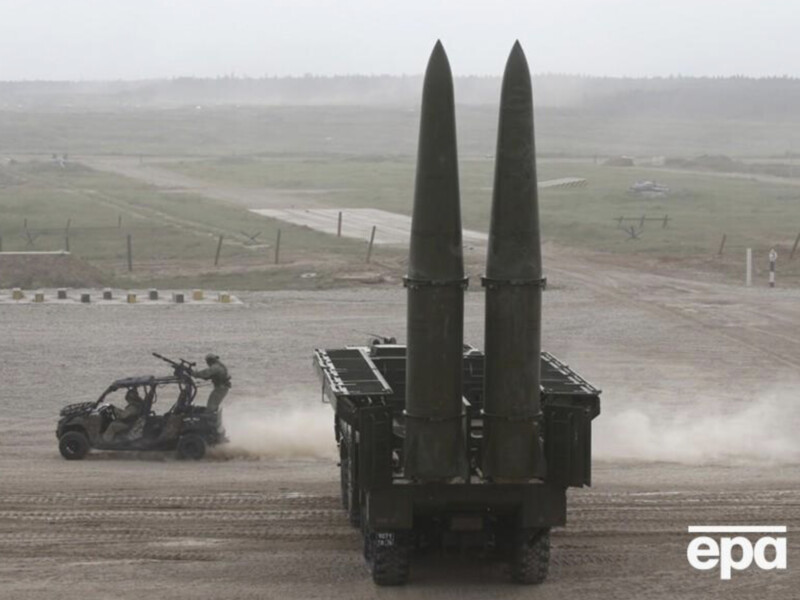 "Циркони", "Іскандери", Х-101 і не тільки. Армія РФ ударила по Україні 50 ракетами і майже 300 дронами