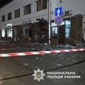 Затримана ймовірна виконавиця вибухів у Львові. Клименко показав фото