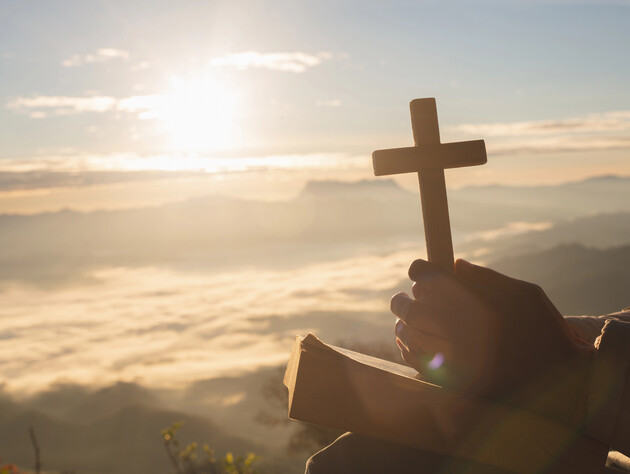 Розпочався Великий піст. Скільки він триватиме, кому й навіщо варто постувати, та які дні – найсуворіші