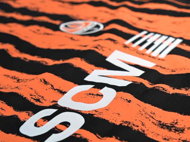 СКМ Ахметова за чотири роки війни спрямувала на допомогу Україні 13,5 млрд грн