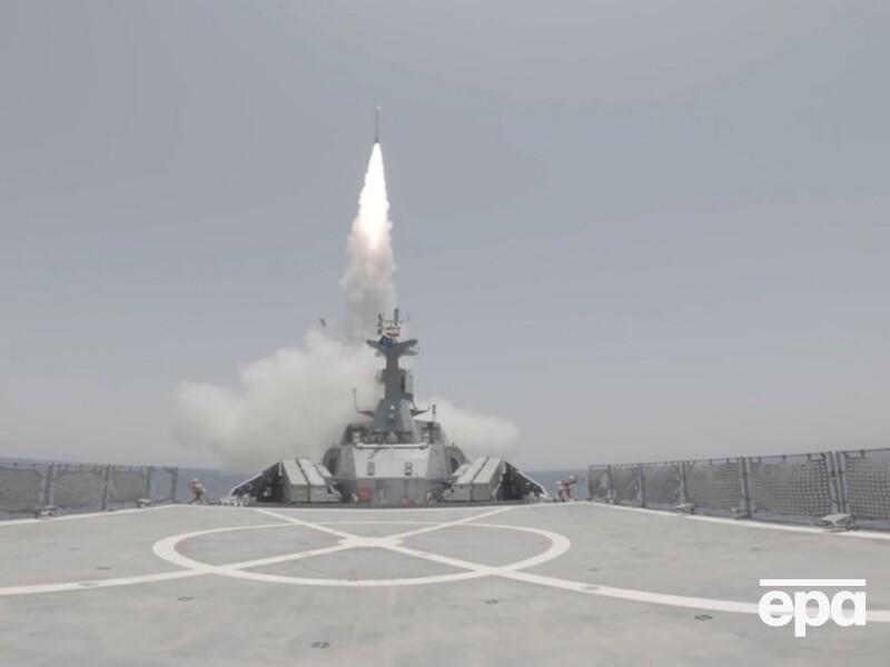 Потенційна війна США проти Ірану може перетворитися на затяжний конфлікт – NYT