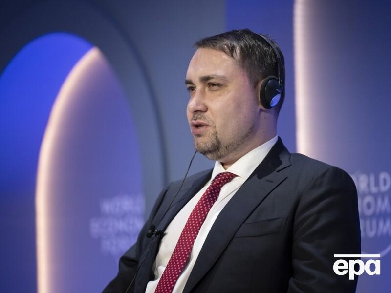 "Усе інше – другорядне". Буданов назвав головну вимогу росіян на переговорах