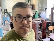 Симоньян показала хату, где жила с крысами и нужником на улице. Детство прошло, крысой стала сама Марго