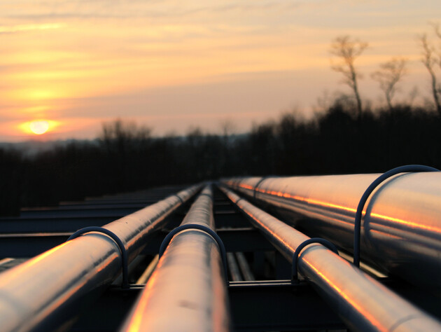 МЗС Угорщини заявило, що Росія не пошкодила нафтопроводу 