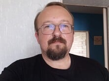 Лукашенко може просто так дістати точку доступу до України. І не лише на Донбас