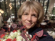 Если бы мы знали, что произойдет 24 февраля 2022 года, что бы сделали иначе?