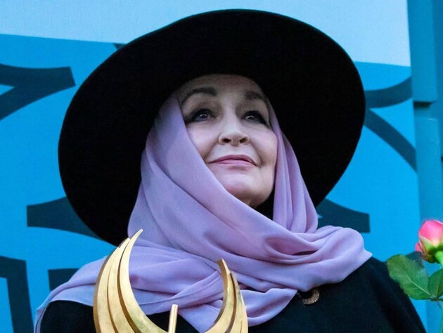 Реанімація, нерозділене кохання і зрада подруги. Що відомо про Раїсу Недашківську