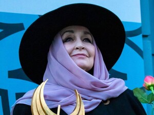 Реанімація, нерозділене кохання і зрада подруги. Що відомо про Раїсу Недашківську