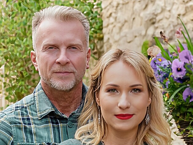 Дружина Мухарського, яка встановила протизаплідну спіраль, отримала прокльони за свій вибір 