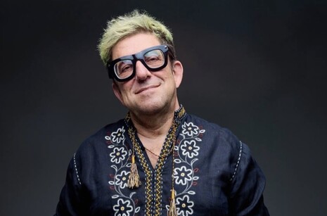 Корогодський: Перше, що сказав своїм близьким: 