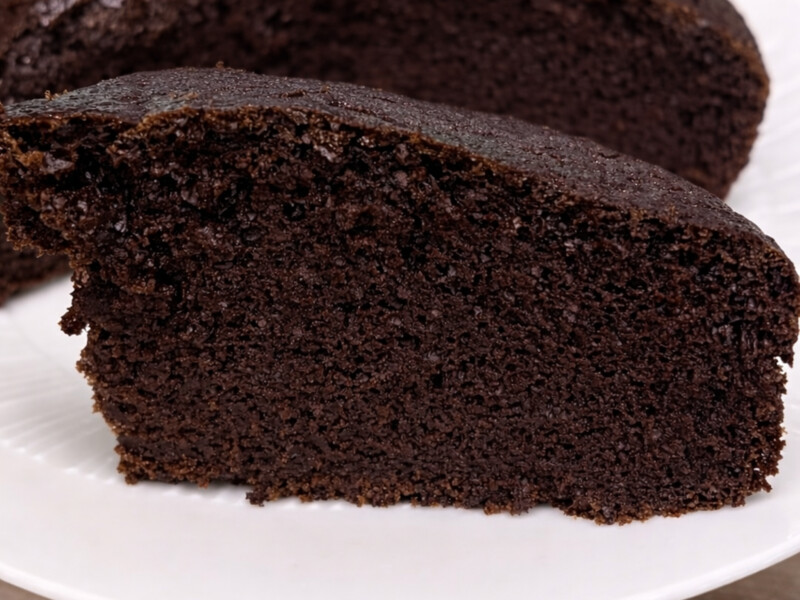 Приготовьте тот самый 