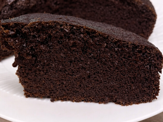 Приготовьте тот самый 