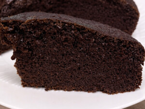 Приготуйте той самий 