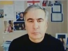 Мой друг Гордон настолько насолил Путину, что превратился в его личного врага