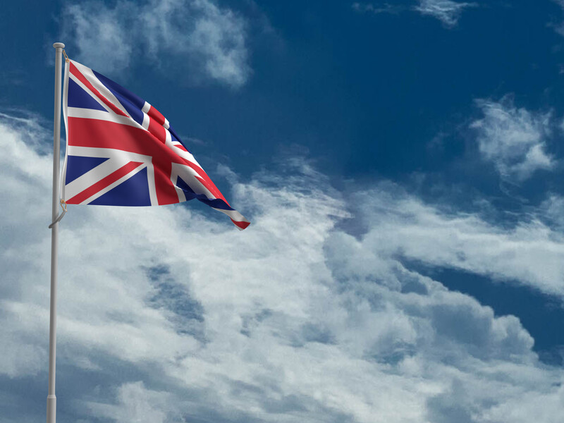 "Транснефть" і сотні інших компаній. Великобританія запровадила найбільший пакет санкцій проти Росії