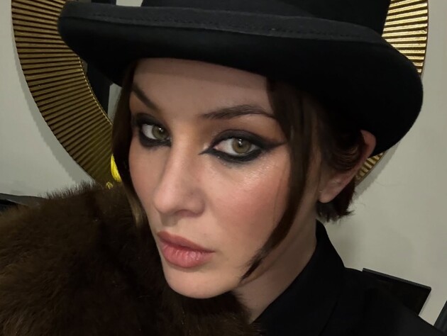 Благодарят за донаты на ВСУ и вспоминают, кем она была. Куда исчезла певица Maruv?