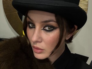 Дякують за донати на ЗСУ і згадують, ким вона була. Що трапилося зі співачкою Maruv?