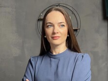 Когда Россия сдуется, как мыльный пузырь, этот день приобретет особое эмоциональное звучание. А пока – нет