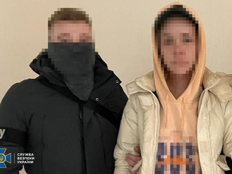 СБУ задержала двух украинцев по подозрению в регистрации Starlink для оккупантов