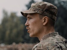 Без цього України не буде