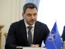 Ці чотири роки війни показали, що в людини може бути не одне і не два, а багато дихань