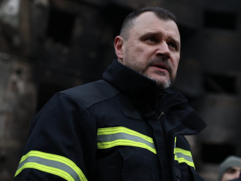 Половина вербувань на скоєння диверсій і терактів в Україні відбувається через Telegram – МВС