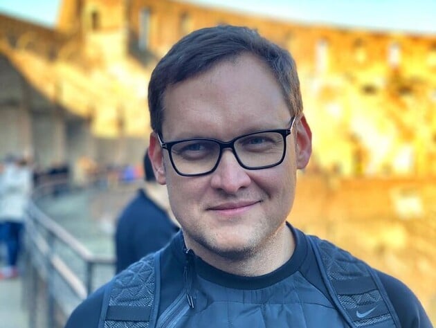 Справу ексзаступника Єрмака передали до суду