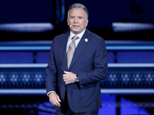 Віткофф анонсував нову зустріч з Умєровим, із яким спілкується 