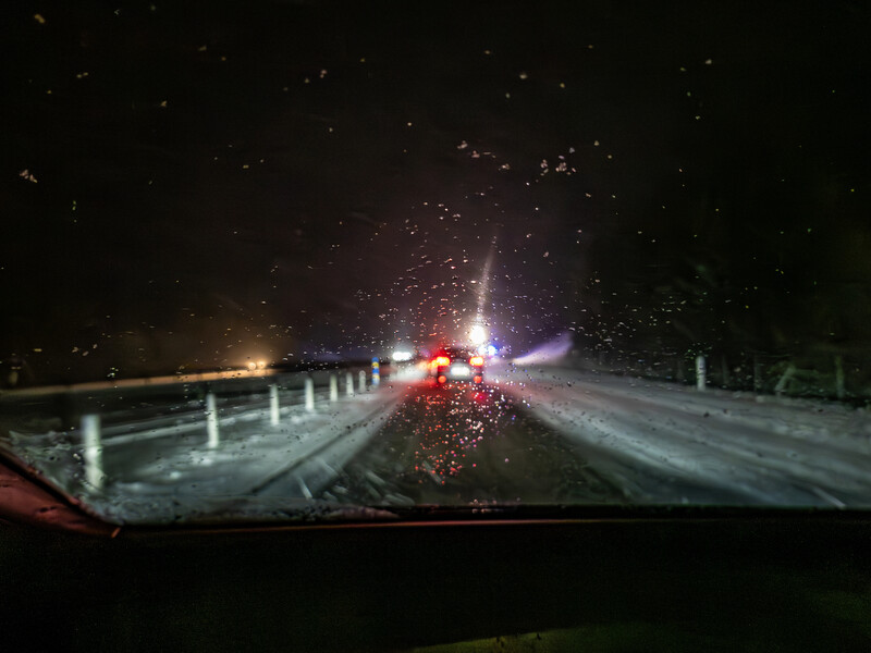 "Прокурор збив двох дітей". У Львівській області ДБР розслідує смертельну ДТП