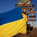 Українець установив рекорд на найвищій точці Кіліманджаро і нагадав важливу річ. Відео