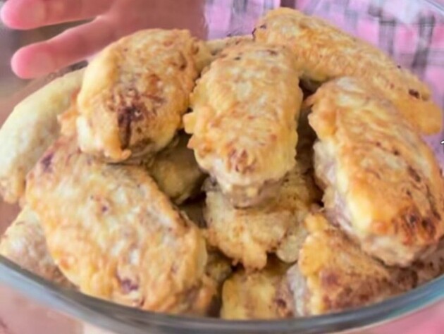 Таких смачних котлет у клярі ви ще не куштували! Скористайтеся цим домашнім рецептом