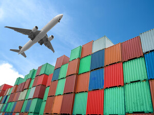 Новини міжнародних перевезень: основні зміни в логістиці й доставці