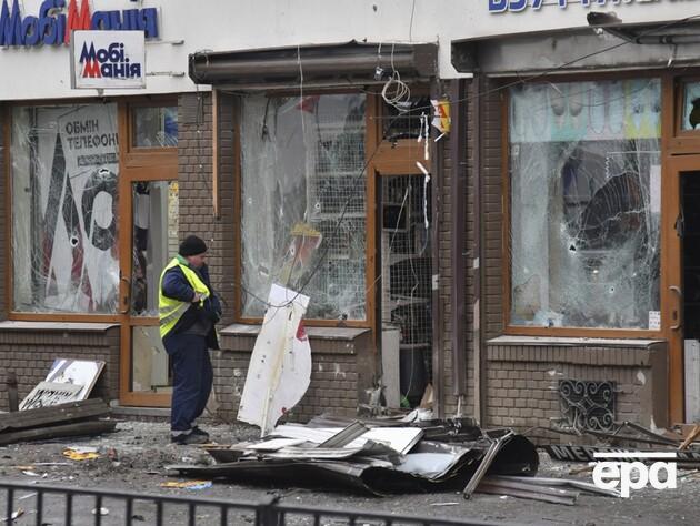 Заманила поліцейських на місце теракту у Львові. 18-річну харків'янку повідомили про підозру
