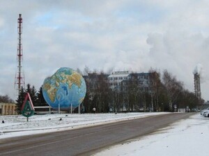У РФ дрони атакували хімзавод. Загинуло семеро людей
