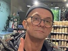 Ходіть калюжами за можливості!