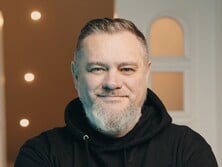 Большие объекты энергетики можно назвать обреченными на обстрел