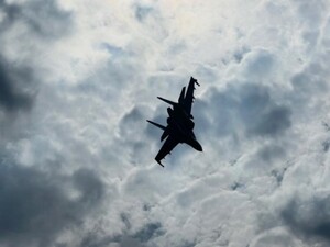 Повітряні сили ЗСУ прокоментували затримання їхнього службовця за підозрою в корупції