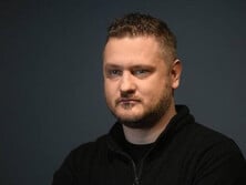 Китай переформатирует армию для новой эры геополитического соревнования