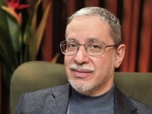 Украинская аудитория приняла Виткоффа очень холодно. Но важно не это