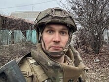 У нас есть силы для этого. У нас есть для этого люди. Нам нужны изменения, чтобы этого добиться