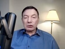 Трамп – капитан 