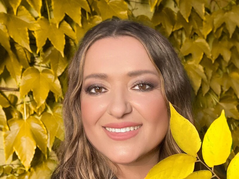 Невдалі шлюби, схуднення на 25 кг і прийомні діти. Що відбувалося в Могилевської останні 25 років