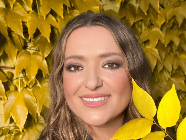 Невдалі шлюби, схуднення на 25 кг і прийомні діти. Що робилося у Могилевської останні 25 років