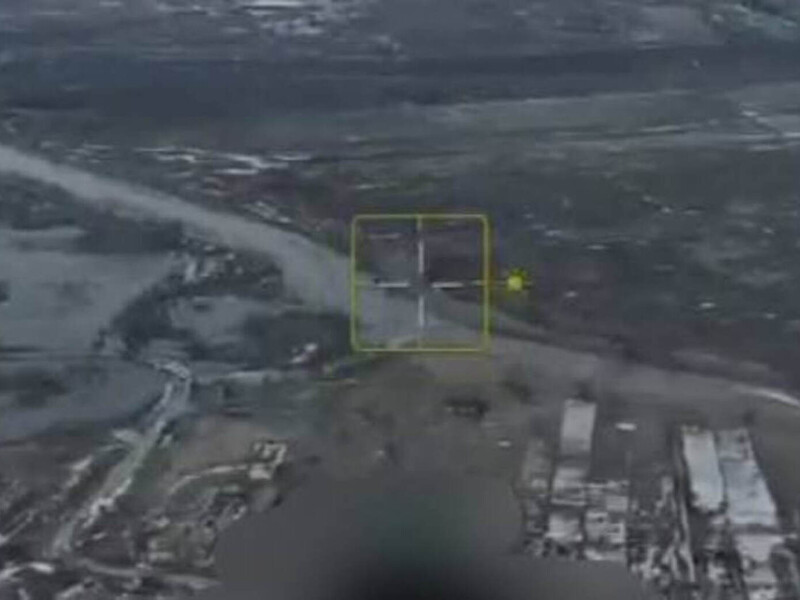 "Росіяни хочуть затопити Костянтинівку". Воєнкорка повідомила про підрив дамби в Донецькій області