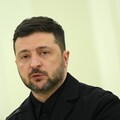 Зеленский анонсировал на завтра новый раунд переговоров Украины и США