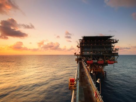 Стоимость нефти в течение дня обвалилась почти на $3 