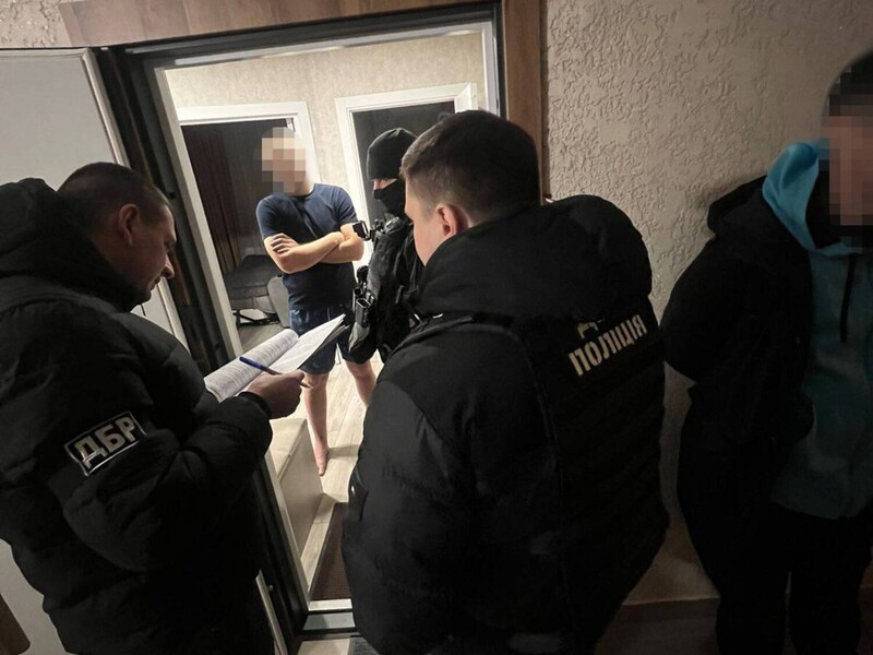 "Після катувань чоловік пережив клінічну смерть". У Вінниці судитимуть поліцейських