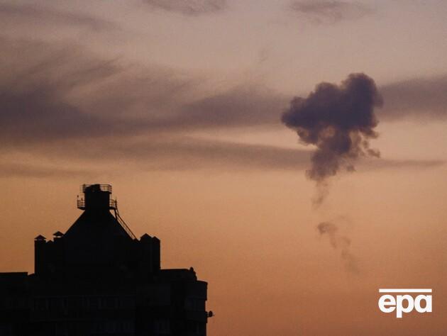 ЗСУ збивають дедалі більше ракет. Реформа роботи ППО України дає результати?